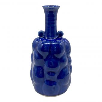 花生 幸兵衛窯 人間国宝 加藤卓男主宰