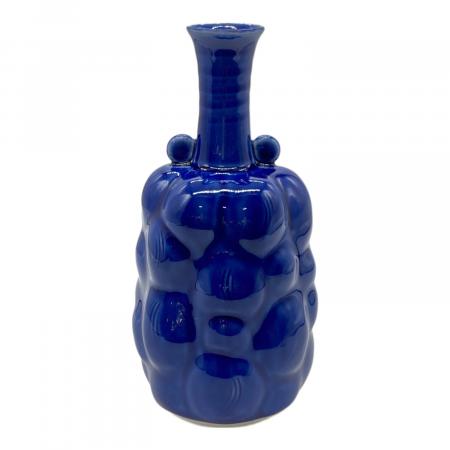 花生 幸兵衛窯 人間国宝 加藤卓男主宰｜トレファクONLINE