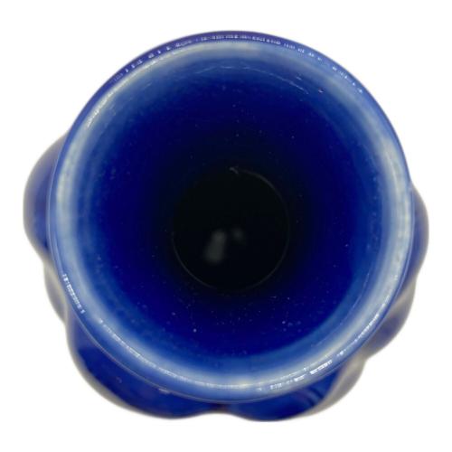 花生 幸兵衛窯 人間国宝 加藤卓男主宰