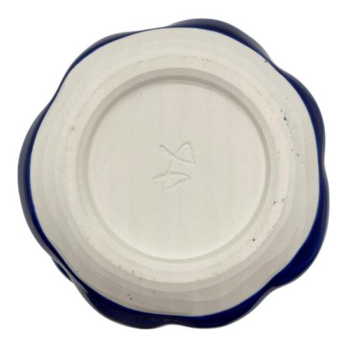 花生 幸兵衛窯 人間国宝 加藤卓男主宰