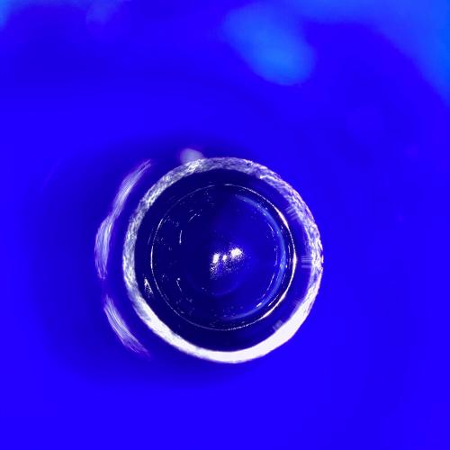 花生 幸兵衛窯 人間国宝 加藤卓男主宰