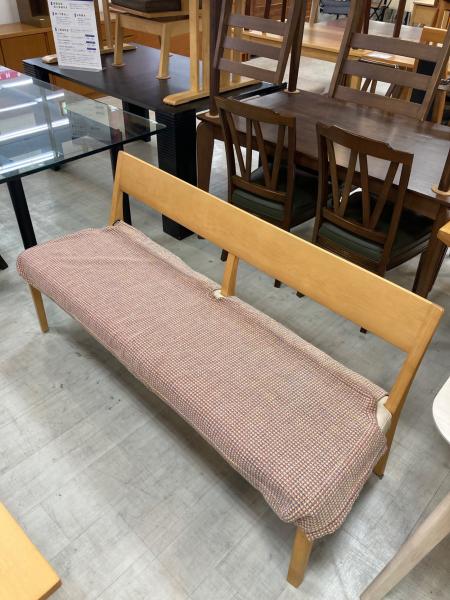 GMGK118○karimoku / カリモク DT4710 ダイニングテーブ GMGK118○karimoku / カリモク DT4710 ダイニングテーブ - メルカリ