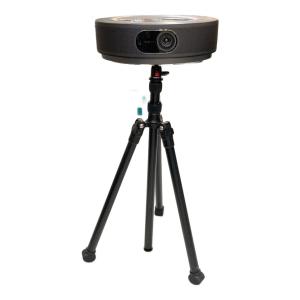 Anker (アンカー) ホームシアター2 Nebula Cosmos D2140F2021398E76