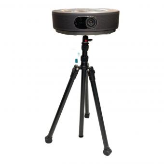 Anker (アンカー) ホームシアター2 Nebula Cosmos D2140F2021398E76