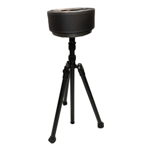 Anker (アンカー) ホームシアター2 Nebula Cosmos D2140F2021398E76