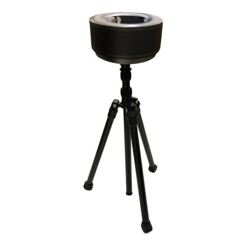 Anker (アンカー) ホームシアター2 Nebula Cosmos D2140F2021398E76