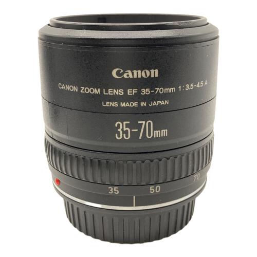 CANON デジタル一眼レフカメラ EOS Kiss X9 レンズヨゴレ有