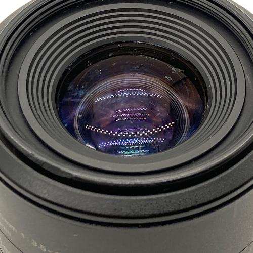 CANON デジタル一眼レフカメラ EOS Kiss X9 レンズヨゴレ有