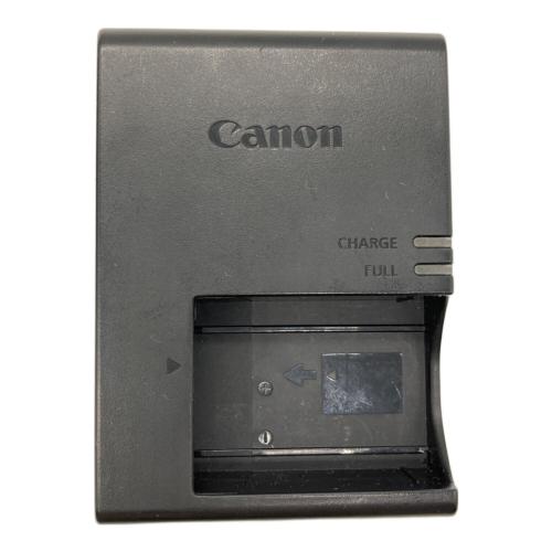 CANON デジタル一眼レフカメラ EOS Kiss X9 レンズヨゴレ有