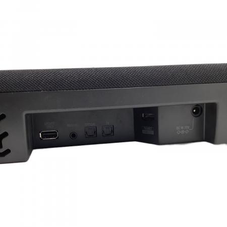 YAMAHA (ヤマハ) サウンドバーシステム 244 SR-C20A 2023年製