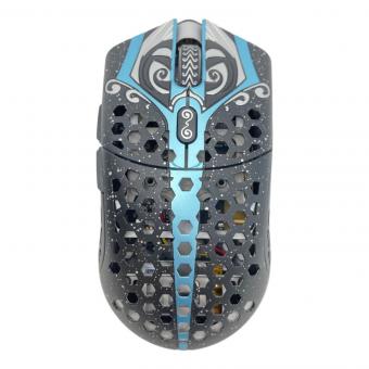 finalmouse (ファイナルマウス) マウス Starlight-12 Phantom