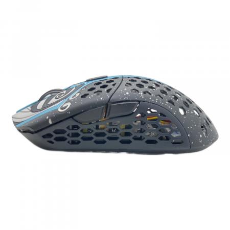 finalmouse (ファイナルマウス) マウス Starlight-12 Phantom