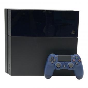 SONY (ソニー) Playstation4 CUH-1100A 動作確認済み 500GB 03-27452244-5722998
