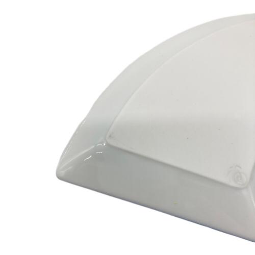 香蘭社 (コウランシャ) 扇型皿揃 松竹梅 5Pセット