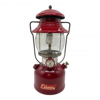 Coleman (コールマン) ガソリンランタン 200A 1961年10月製造