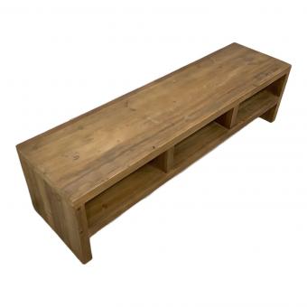 Knot antiques (ノットアンティークス) テレビボード