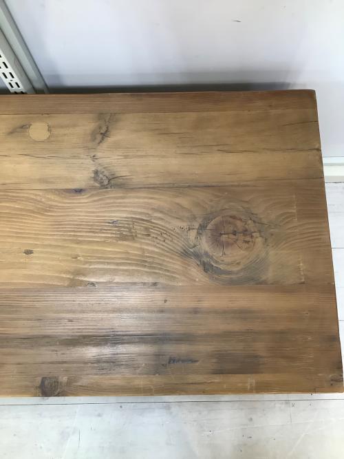 Knot antiques (ノットアンティークス) テレビボード