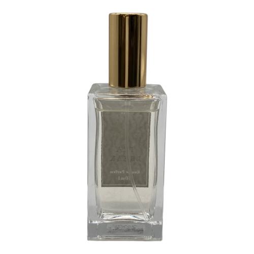 R fragrance オードパルファム TEA BREAK 50ml 残量80%-99%