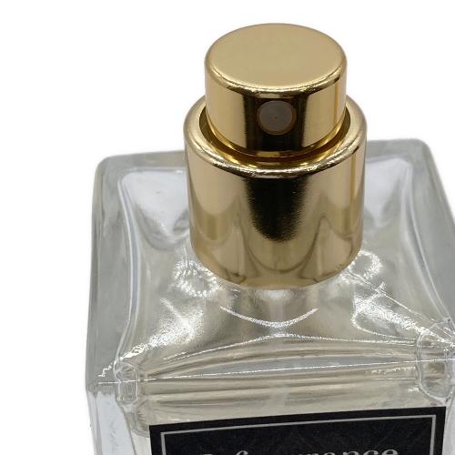 R fragrance オードパルファム TEA BREAK 50ml 残量80%-99%