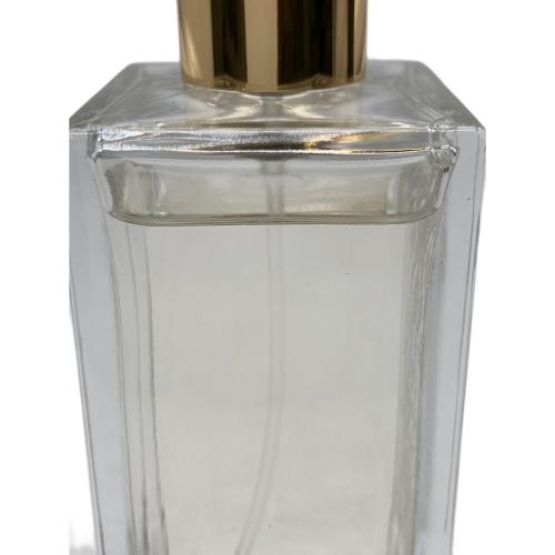 R fragrance オードパルファム TEA BREAK 50ml 残量80%-99%