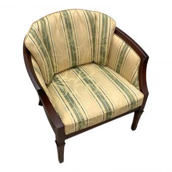 MARUNI (マルニ) 1人掛けソファー