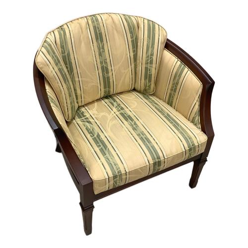 MARUNI (マルニ) 1人掛けソファー