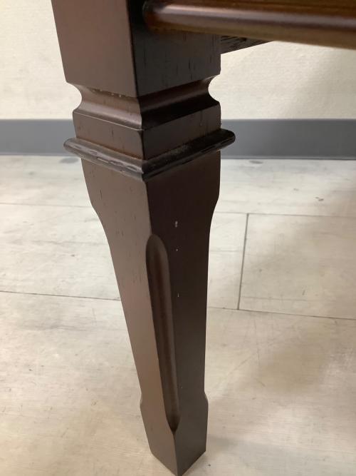 MARUNI (マルニ) 1人掛けソファー