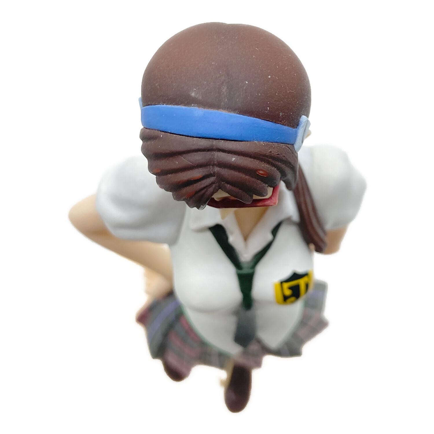 ヱヴァンゲリヲン新劇場版 (エヴァンゲリオン) 真希波・マリ・イラスト