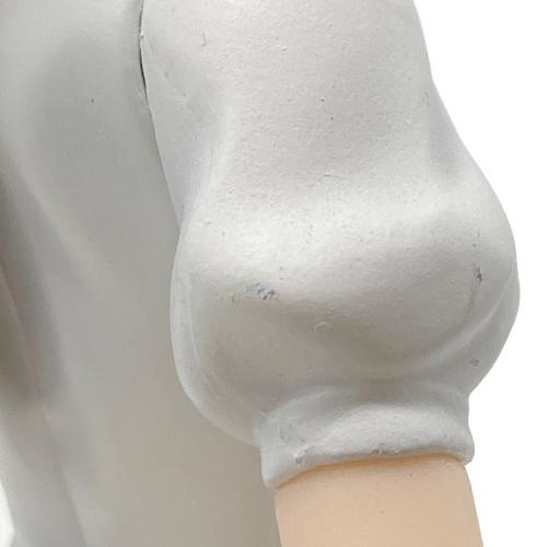 ヱヴァンゲリヲン新劇場版 (エヴァンゲリオン) 真希波・マリ・イラストリアス  Loppi Ver. フィギュア