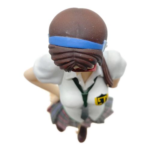 ヱヴァンゲリヲン新劇場版 (エヴァンゲリオン) 真希波・マリ・イラストリアス  Loppi Ver. フィギュア