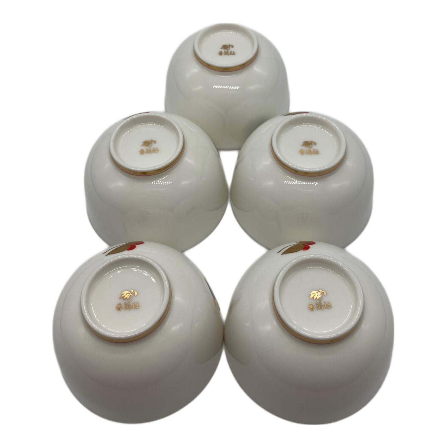 ラッカ庵野 (祝え型) 高レアドラ娘 ラッカ庵野 (祝え型) 高レアドラ娘