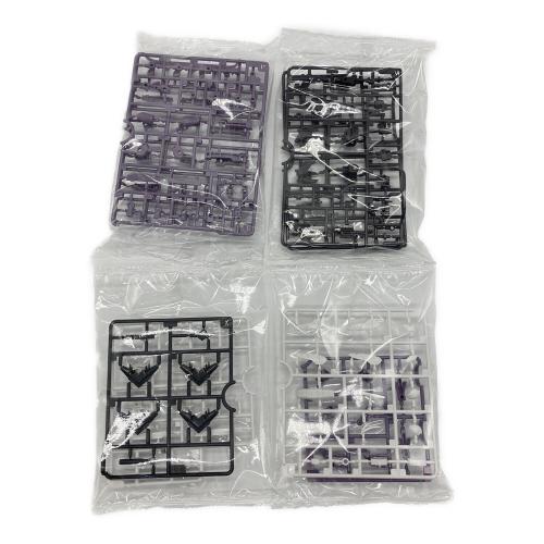 KOTOBUKIYA (コトブキヤ) プラモデル フレームアームズ・ガール 出雲