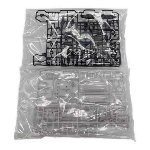 KOTOBUKIYA (コトブキヤ) プラモデル フレームアームズ・ガール 出雲