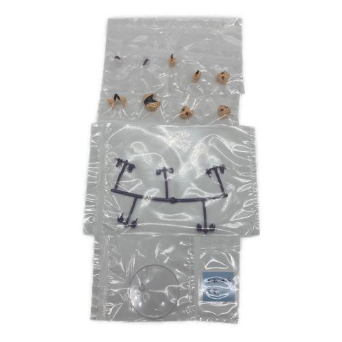 KOTOBUKIYA (コトブキヤ) プラモデル フレームアームズ・ガール 出雲