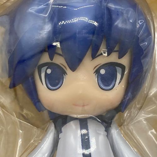 GOODSMILE COMPANY (グッドスマイルカンパニー) フィギュア 58 KAITO ねんどろいど