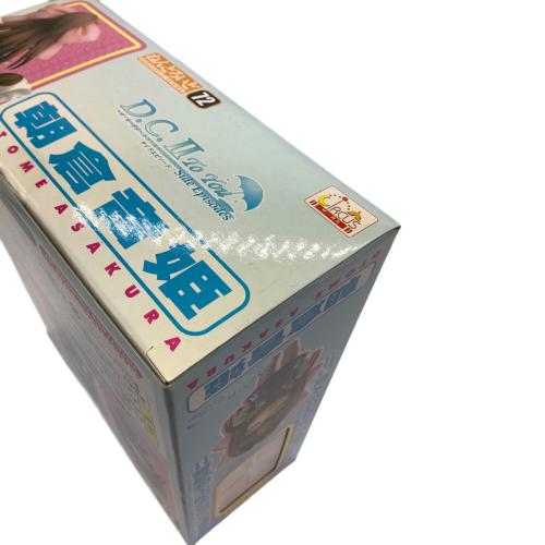 ねん 1889年 $10 PCGS MS61 ex: D.L. ハンセン JCC | ジャパンコイン