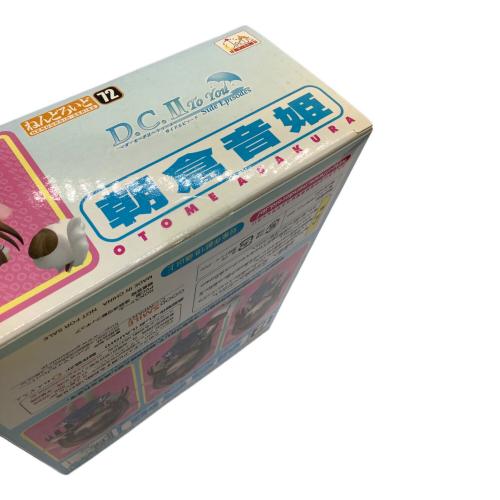 ねん 1889年 $10 PCGS MS61 ex: D.L. ハンセン JCC | ジャパンコイン