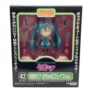 GOODSMILE COMPANY (グッドスマイルカンパニー) フィギュア 58 KAITO