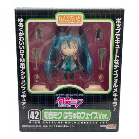 ねんどろいど 初音ミク はちゅねフェイスVer. No.42 1059004312434183_01_3081w.jpeg
