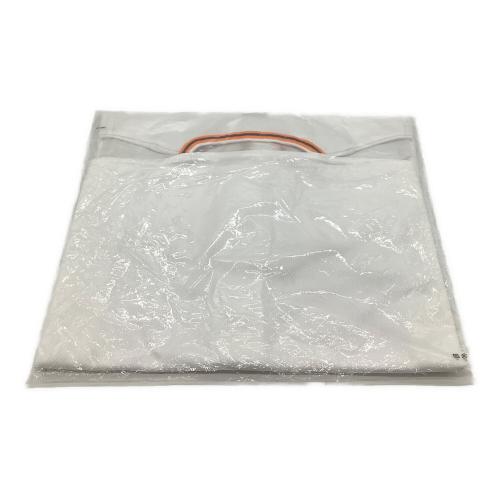 UNDER ARMOUR (アンダー アーマー) 応援グッズ ホワイト×オレンジ 読売ジャイアンツ ユニフォーム KOBAYASHI 22