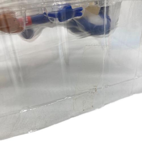 GOODSMILE COMPANY (グッドスマイルカンパニー) 中日ドラゴンズマスコット ドアラ ホームver.