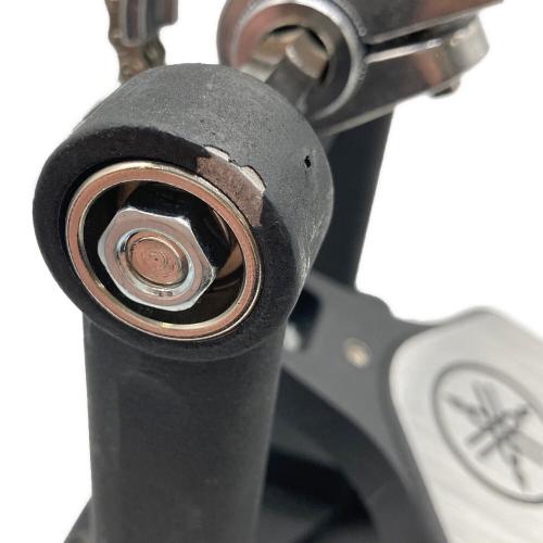 YAMAHA (ヤマハ) ダブルフットペダル FP9500D