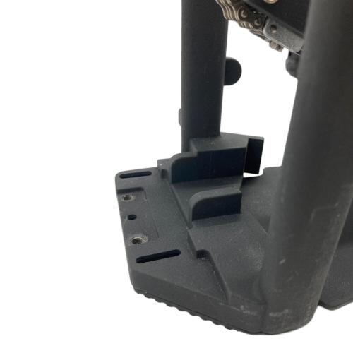 YAMAHA (ヤマハ) ダブルフットペダル FP9500D