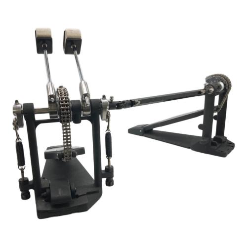 YAMAHA (ヤマハ) ダブルフットペダル FP9500D