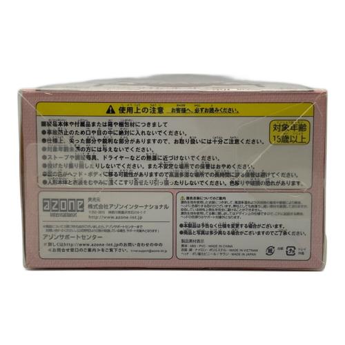 azone (アゾン) ドール マヤ/ピーチパイ アゾンダイレクトストア限定Ver. 「サアラズ ア・ラ・モード ～スイーツ・ア・ラ・モード～」