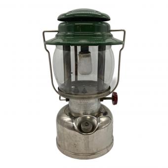 Coleman (コールマン) ガソリンランタン カナダ製 635 1971年1月製造