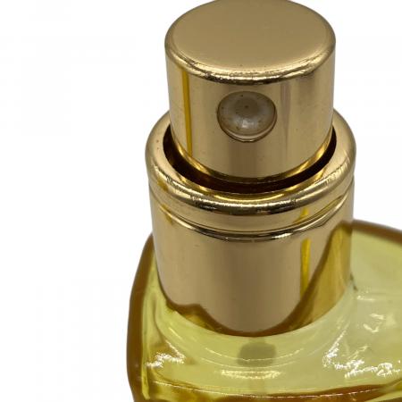 yellwmat オードパルファム 40ml 残量50%-80%｜トレファクONLINE