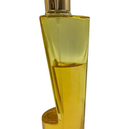 yellwmat オードパルファム 40ml 残量50%-80%