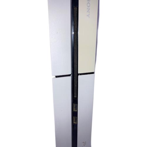 SONY (ソニー) Playstation4 龍が如くプリント CUH-1100A 03-27452264-5808605