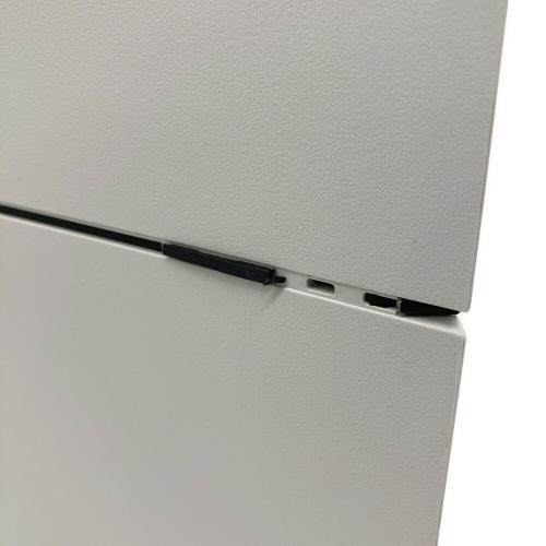 SONY (ソニー) Playstation4 龍が如くプリント CUH-1100A 03-27452264-5808605